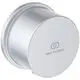 Ideal Standard IS Armaturen-Paket Cerafine O Silver